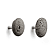 Grijs